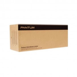 Девелопер (блок проявки) Pantum 302153000901 черный