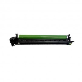 Фотобарабан Pantum CDO-2600 черный 87000 стр