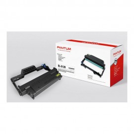 Фотобарабан Pantum DL-5120PC черный 30000 стр