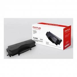 Картридж лазерный Pantum TL-5126H черный 6000 стр