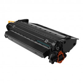 Картридж лазерный NN 59X | CF259X 10000 стр черный