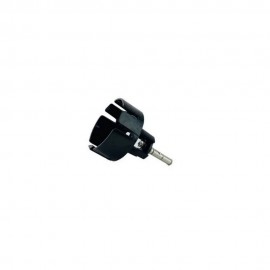 Держатель Konica Minolta A5AWR72400 | A5AWR72411