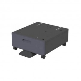 Тумба Kyocera 870LD00143