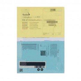 Комплект инициализации Xerox 097S05201