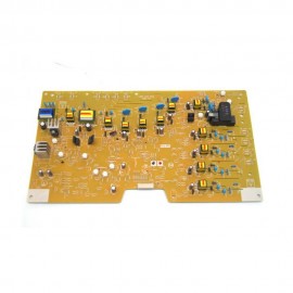 Высоковольная плата Xerox 105K32186