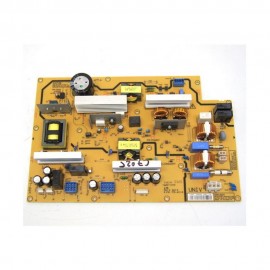 Низковольтный блок питания Xerox 105E25600
