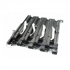 Держатель в сборе Xerox 032K09600