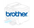 Brother MFC-7840W
