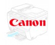 Canon i-SENSYS MF8050cn