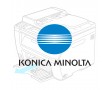 Konica Minolta Fax 2800