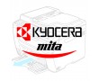 Kyocera Mita TASKalfa 2551ci MFP KX