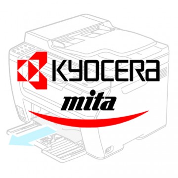 Картриджи для принтера FS-1010TN (Kyocera) и вся серия картриджей Kyocera 17