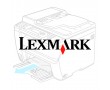 Lexmark Optra X640E