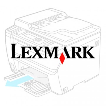 Картриджи для принтера Optra S1250N (Lexmark) и вся серия картриджей Lexmark SC1250