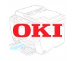 Oki Microline 6300FB-SC