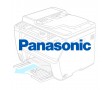 Panasonic PanaFax UF-770i