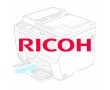 Ricoh Aficio MP3010SPFi