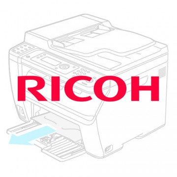 Картриджи для принтера Aficio MP5000CSP (Ricoh) и вся серия картриджей Ricoh MP-4500