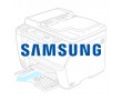 Samsung CLX-3130N