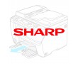 Sharp AR-5015N