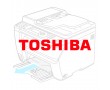 Toshiba DP2500