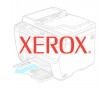 Xerox 1000 Digital Color Press