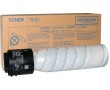 Картридж лазерный Konica Minolta TN-118 | A3VW050 черный 12 000 стр