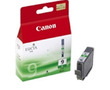 Картридж Canon PGI-9G | 1041B001 [1041B001] 150 стр, зеленый