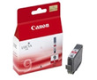 Картридж Canon PGI-9R | 1040B001 [1040B001] 150 стр, красный