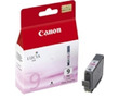 Картридж Canon PGI-9PM | 1039B001 [1039B001] 150 стр, фото-пурпурный