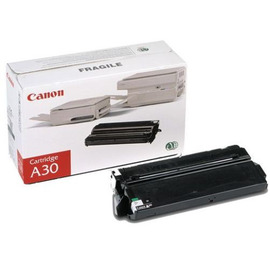 Картридж лазерный Canon A-30 | 1474A003 черный 5 000 стр