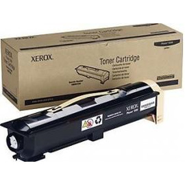 Картридж лазерный Xerox 106R01294 черный 35 000 стр