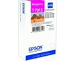 Картридж струйный Epson T7013 | C13T70134010 пурпурный 3 400 стр