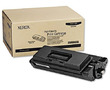 Картридж лазерный Xerox 106R01149 черный 12 000 стр