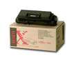 Картридж лазерный Xerox 006R01237 черный 81 000 стр