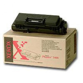 Картридж лазерный Xerox 006R01237 черный 81 000 стр