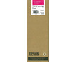 Картридж струйный Epson T5913 | C13T591300 пурпурный 700 мл