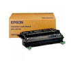 Картридж лазерный Epson EPL-N2700 | C13S051068 черный 15 000 стр