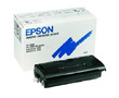 Картридж лазерный Epson EPL-C5000 | C13S051011 черный 6 000 стр