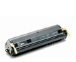 Картридж лазерный Epson EPL-9000 | C13S051022 черный 6 500 стр