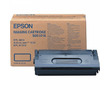Картридж лазерный Epson EPL-5600 | C13S051016 черный 6 000 стр
