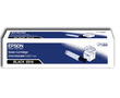 Картридж лазерный Epson CX21 | C13S050319 черный 4 500 стр