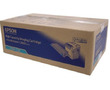 Картридж лазерный Epson C13S051126 голубой 9 000 стр