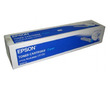 Картридж лазерный Epson C13S050146 голубой 8 000 стр