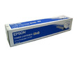 Картридж лазерный Epson C13S050149 черный 10 000 стр