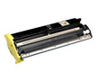 Картридж лазерный Epson C13S050034 желтый 6 000 стр