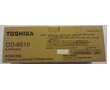 Фотобарабан Toshiba OD-6510 | 6LA23006000 черный 600 000 стр