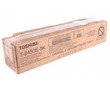 Картридж лазерный Toshiba T2450E 5K | 6AJ00000089 черный 5 900 стр