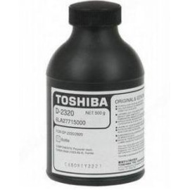 Девелопер Toshiba D-2320 | 6LA27715000 90 000 стр