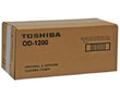Фотобарабан Toshiba OD-1200 | 41330500100 черный 25 000 стр